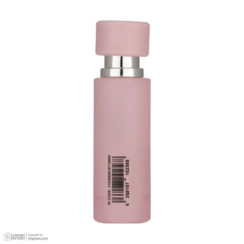 عطر جیبی زنانه لمسر مدل BOMBSHELL حجم 30 میلی لیتر - تصویر 3