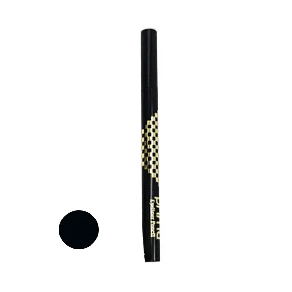خط چشم پریما مدل royal - تصویر 2