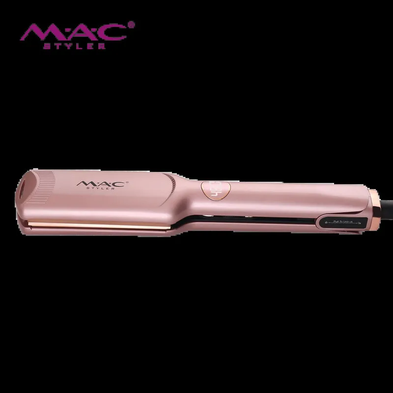 حالت دهنده مو مک استایلر مدل MC 5570 - تصویر 2