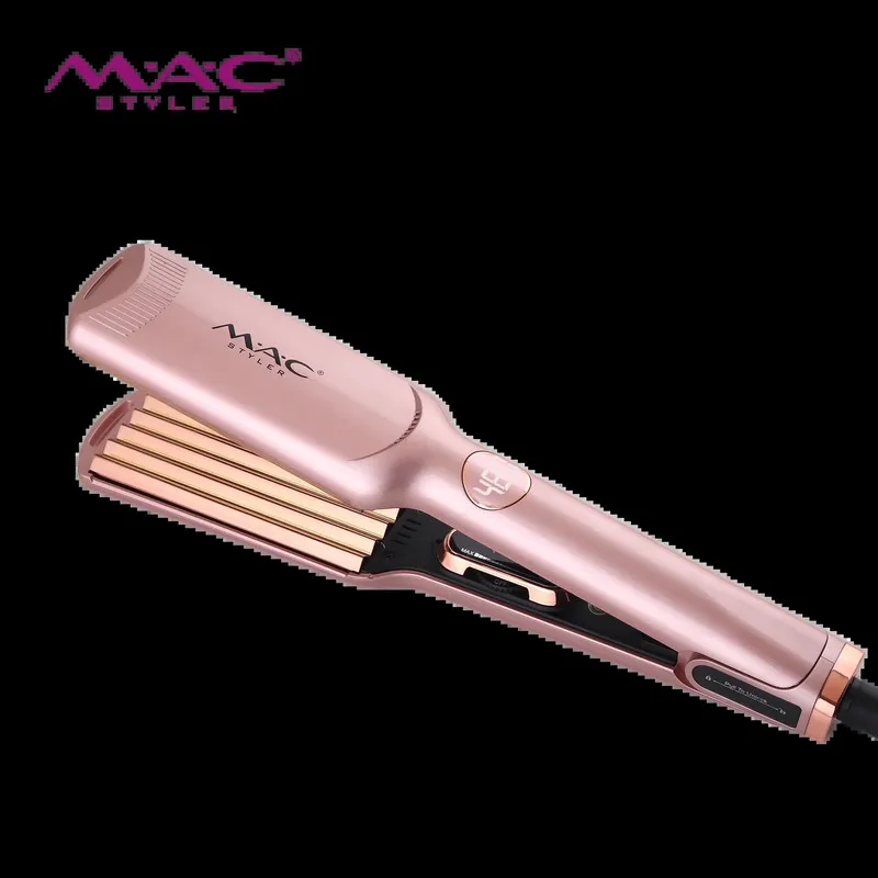 حالت دهنده مو مک استایلر مدل MC 5570 - تصویر 3