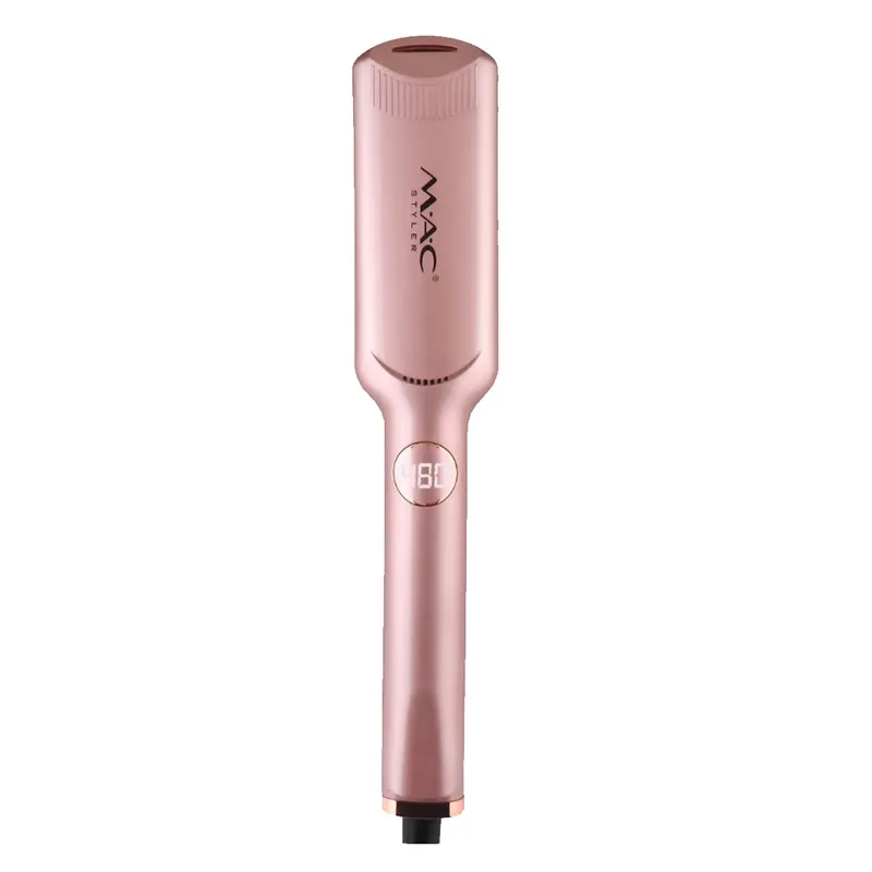 حالت دهنده مو مک استایلر مدل MC 5570 - تصویر 4