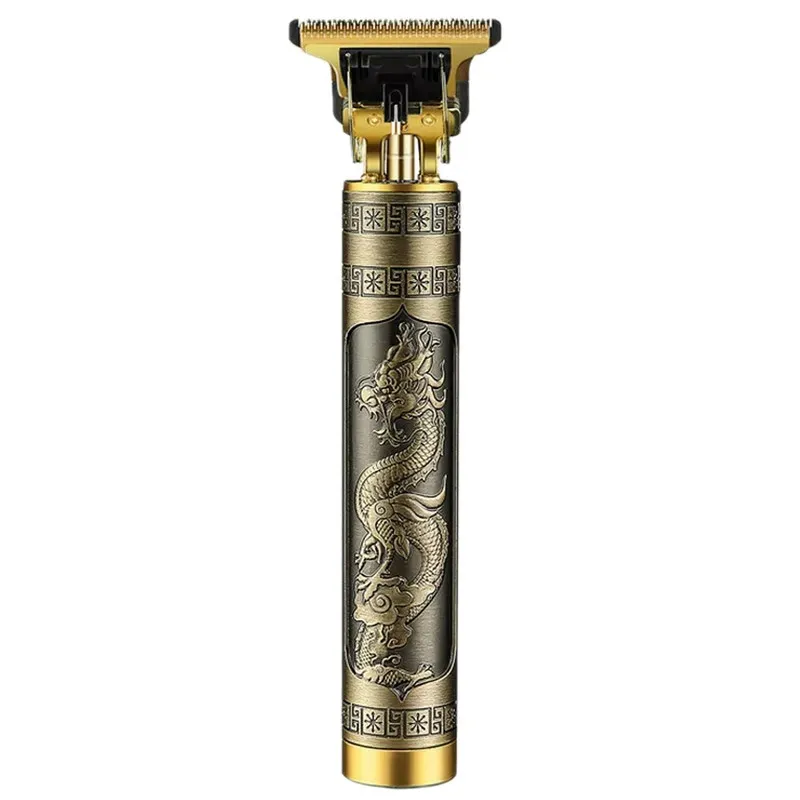 ماشین اصلاح موی سر و صورت مدل CLIPPER