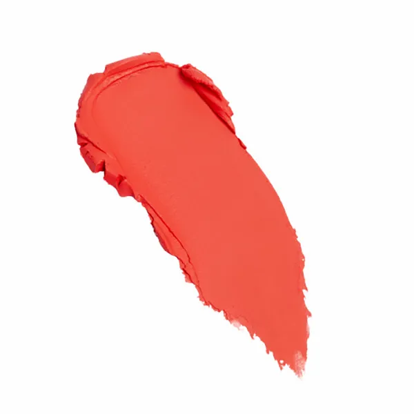 رژ گونه رولوشن مدل Grapefruit Coral - تصویر 2