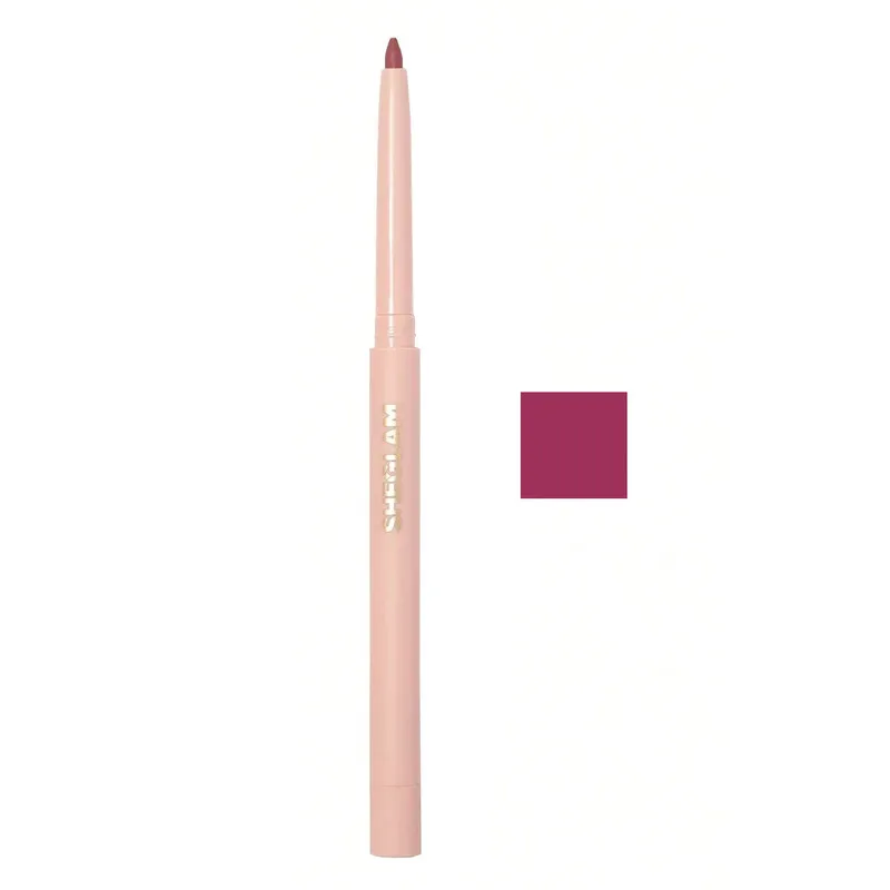 مداد لب شیگلم مدل So Lippy شماره 204 - تصویر 2