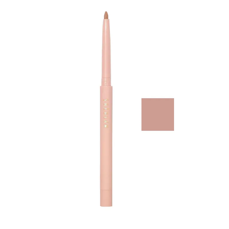 مداد لب شیگلم مدل So Lippy شماره 527