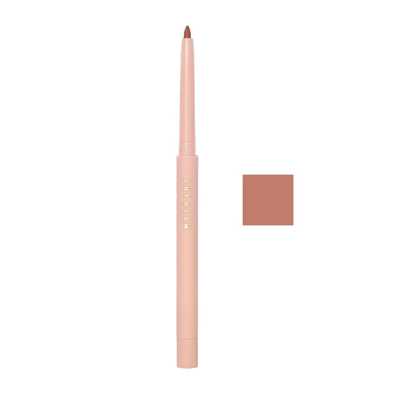 مداد لب شیگلم مدل So Lippy شماره 523 - تصویر 2