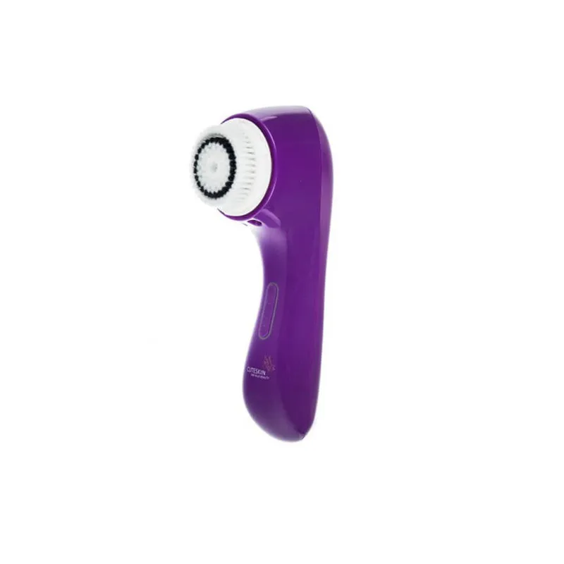 ابزار مراقبت از پوست کیوت اسکین مدل F800 - تصویر 2