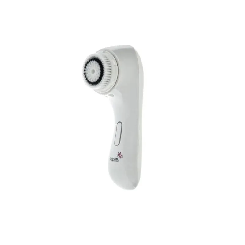 ابزار مراقبت از پوست کیوت اسکین مدل F800 - تصویر 3