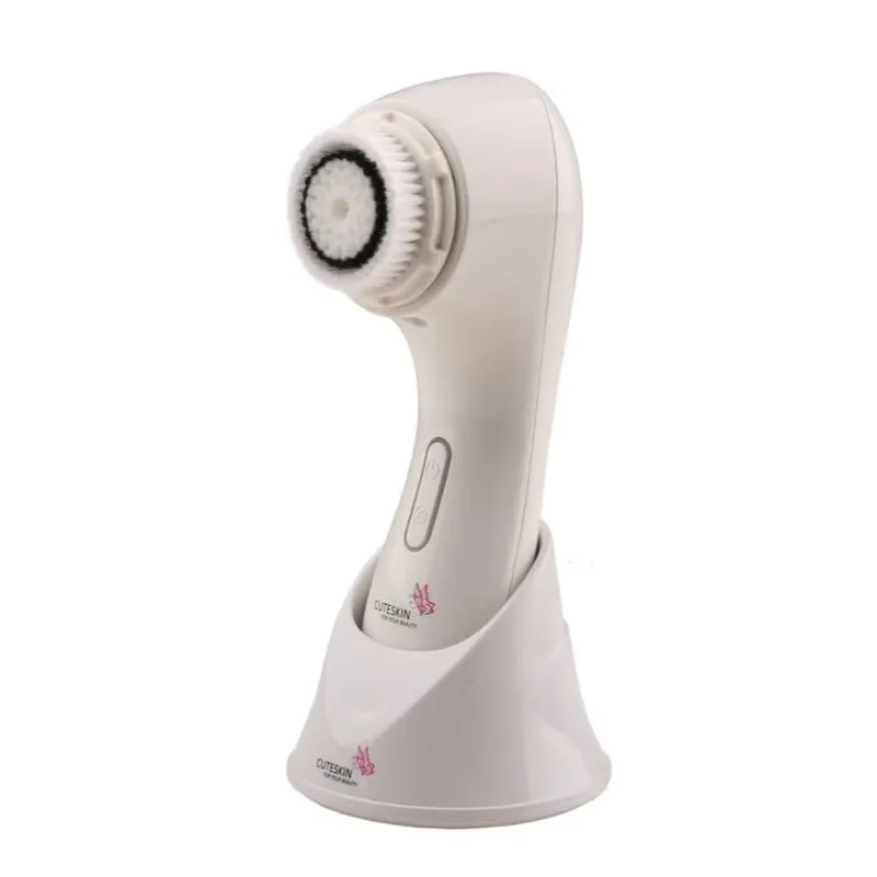 ابزار مراقبت از پوست کیوت اسکین مدل F800 - تصویر 6