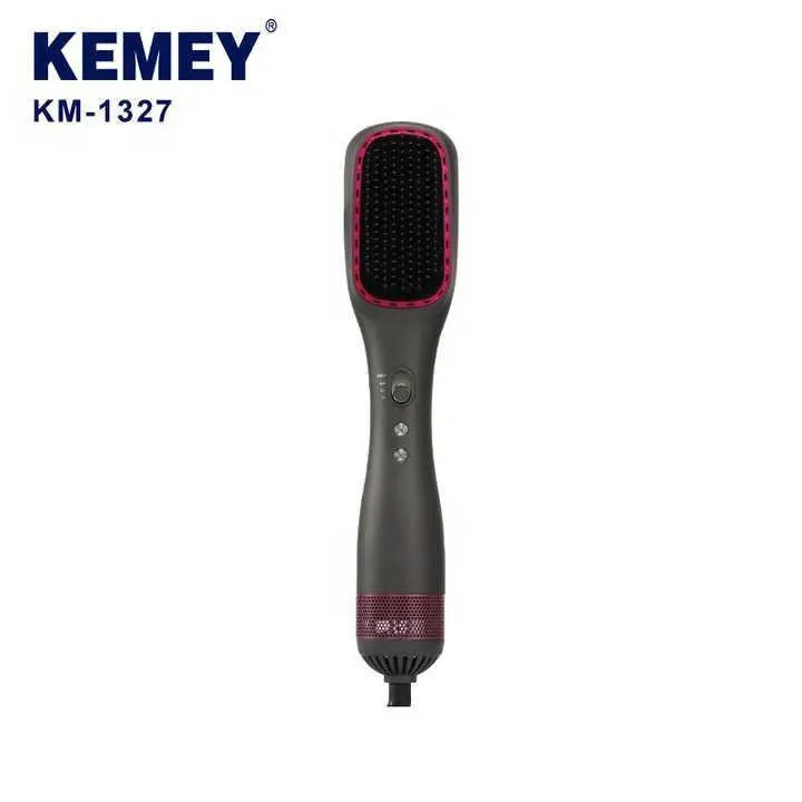 برس حرارتی کیمی مدل KM-1327 - تصویر 2