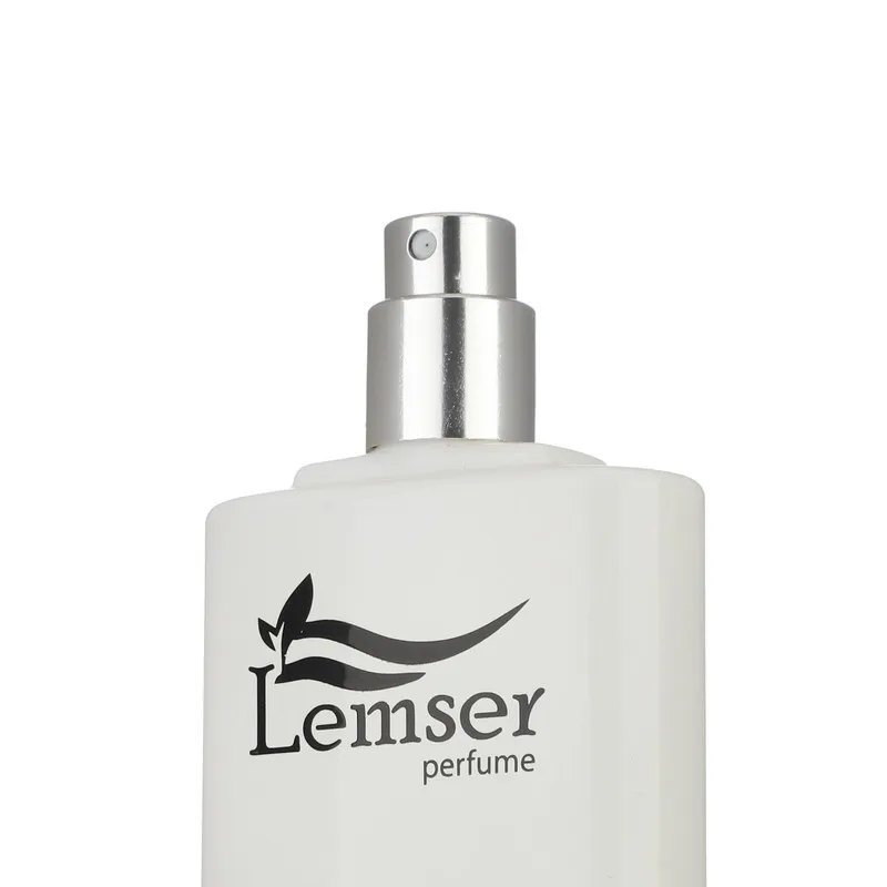 عطر جیبی لمسر مدل COCO MADEMOISELLE - Allure حجم 25 میلی لیتر مجموعه دو عددی - تصویر 5