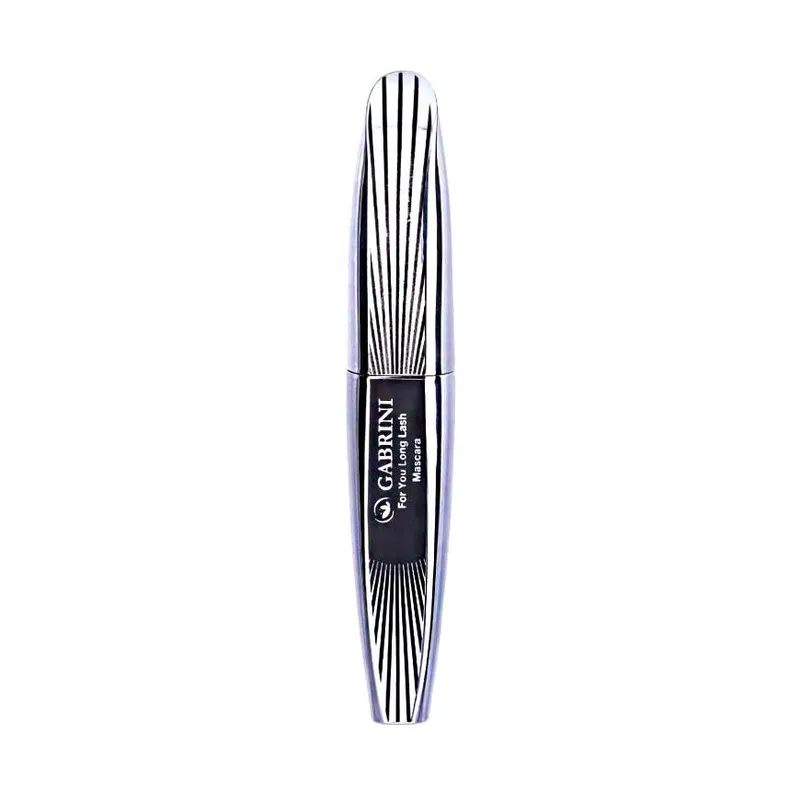 ریمل گابرینی مدل LONG - تصویر 2