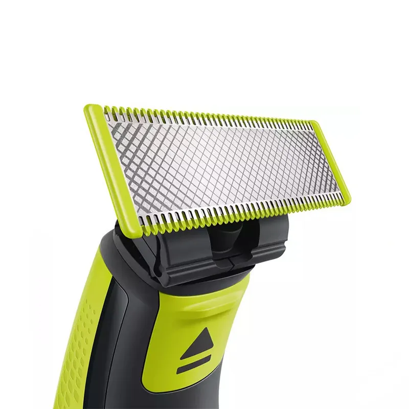 ماشین اصلاح موی صورت فیلیپس مدل QP2724/20 - تصویر 5