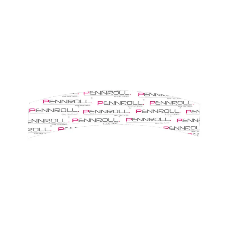 چسب کلاه گیس و پروتز مو پنرول مدل 360 PRH Top-Tape بسته 36 عددی - تصویر 2