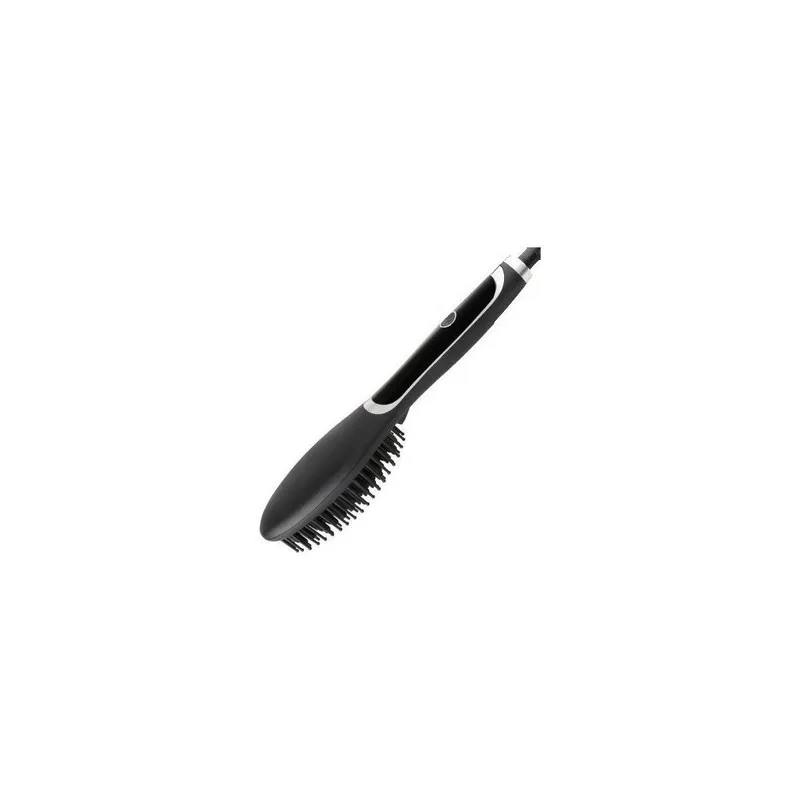 برس حرارتی کیمی مدل KM-1320 - تصویر 3