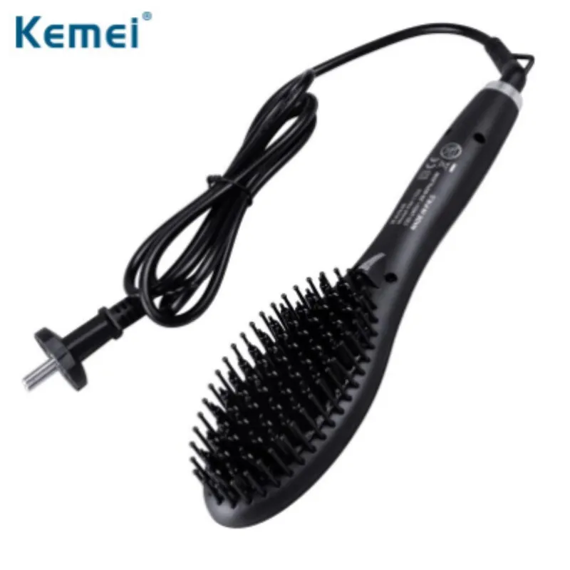 برس حرارتی کیمی مدل KM-1320 - تصویر 4