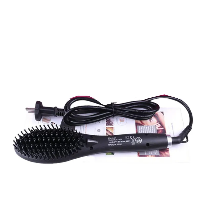 برس حرارتی کیمی مدل KM-1320 - تصویر 5