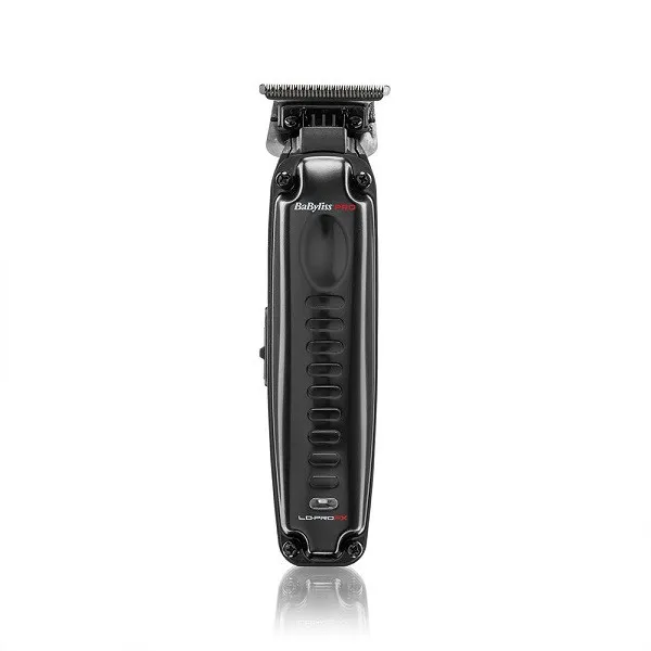 ماشین اصلاح موی سر و صورت بابیلیس پرو مدل LO-PRO FX - تصویر 3