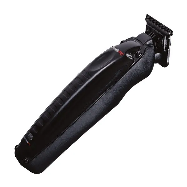 ماشین اصلاح موی سر و صورت بابیلیس پرو مدل LO-PRO FX - تصویر 6
