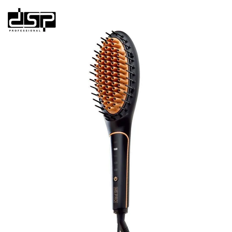 برس حرارتی دی اس پی مدل Dsp-10362 - تصویر 2