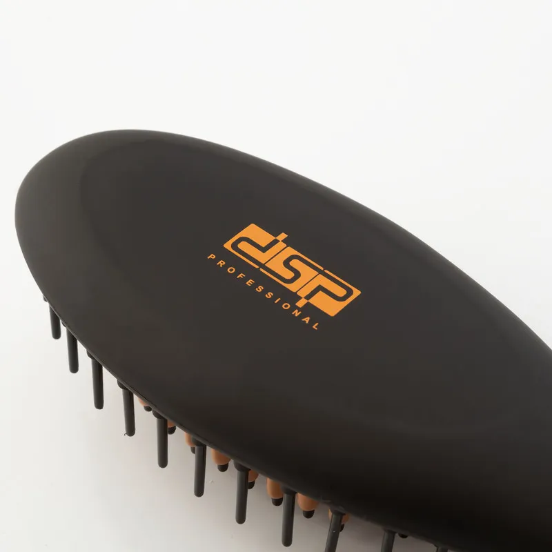 برس حرارتی دی اس پی مدل Dsp-10362 - تصویر 4