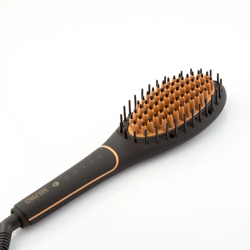 برس حرارتی دی اس پی مدل Dsp-10362 - تصویر 5