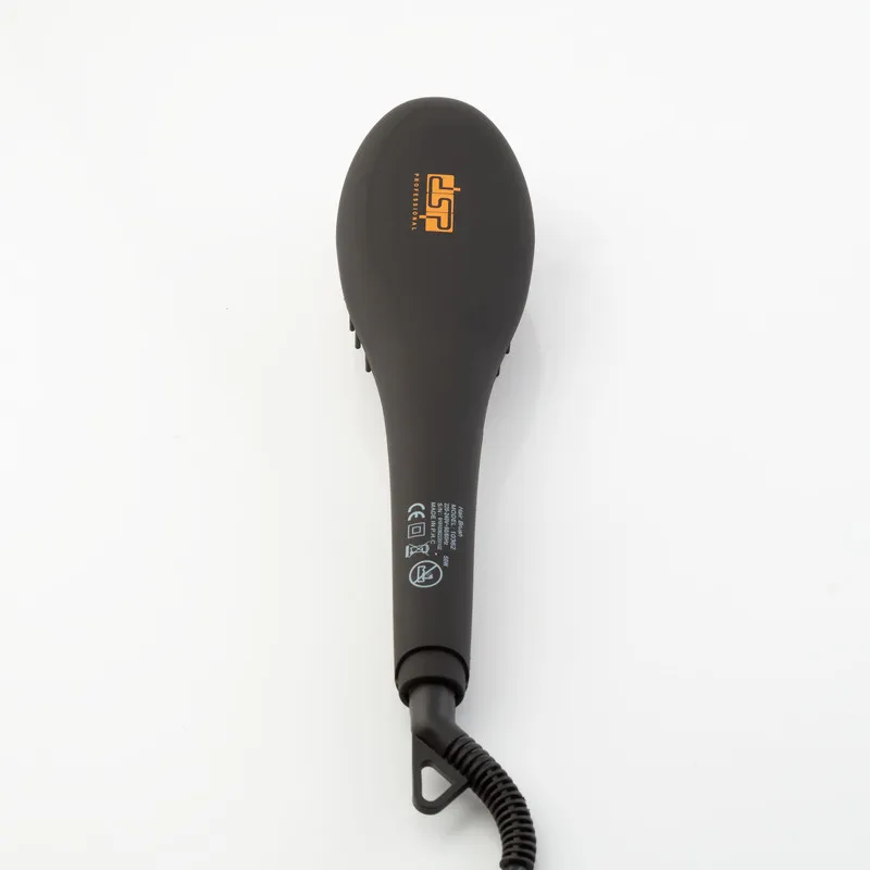 برس حرارتی دی اس پی مدل Dsp-10362 - تصویر 6