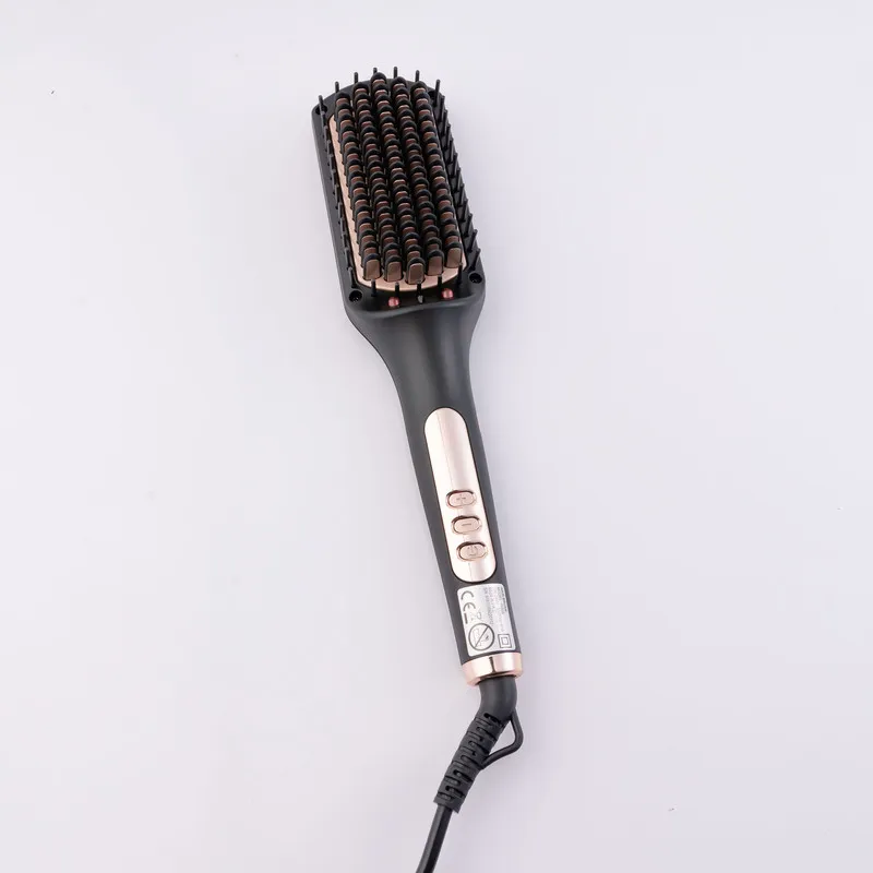 برس حرارتی دی اس پی مدل dsp-11009 - تصویر 4
