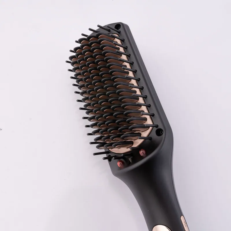 برس حرارتی دی اس پی مدل dsp-11009 - تصویر 5