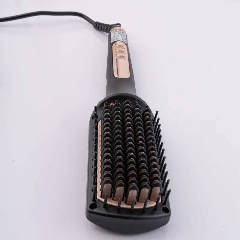 برس حرارتی دی اس پی مدل dsp-11009 - تصویر 6