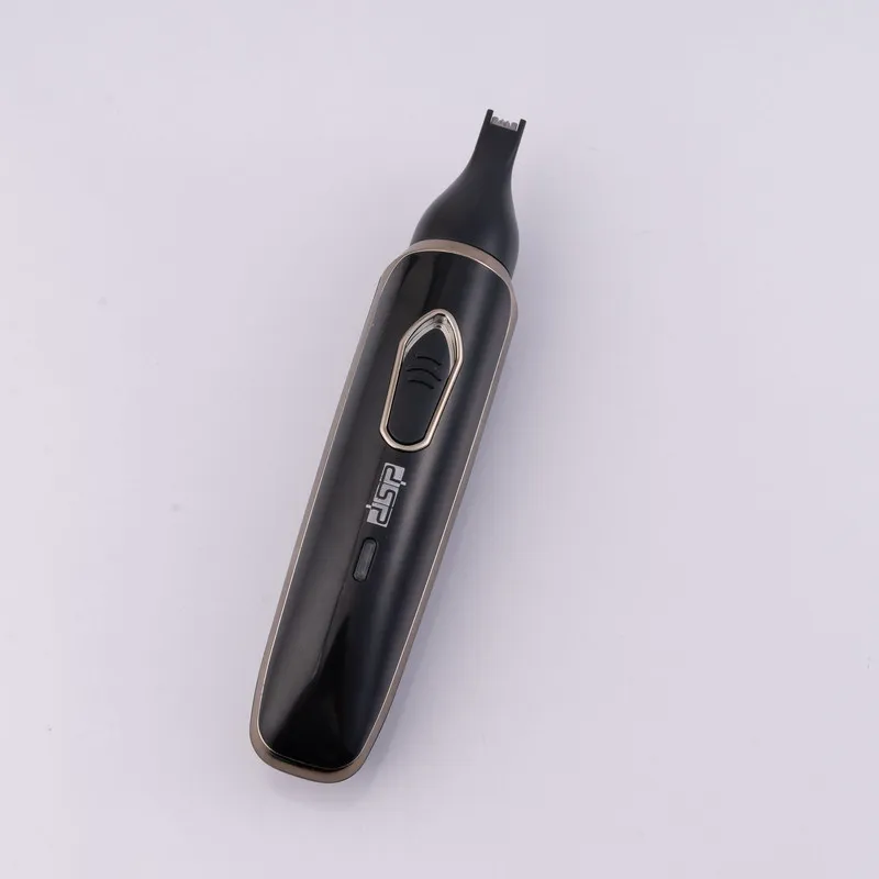 ست ماشین اصلاح موی صورت و بدن دی اس پی مدل dsp-60074 - تصویر 4