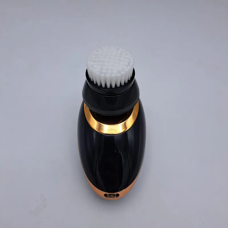 ماشین اصلاح موی سر و صورت مدل Q6900 - تصویر 4