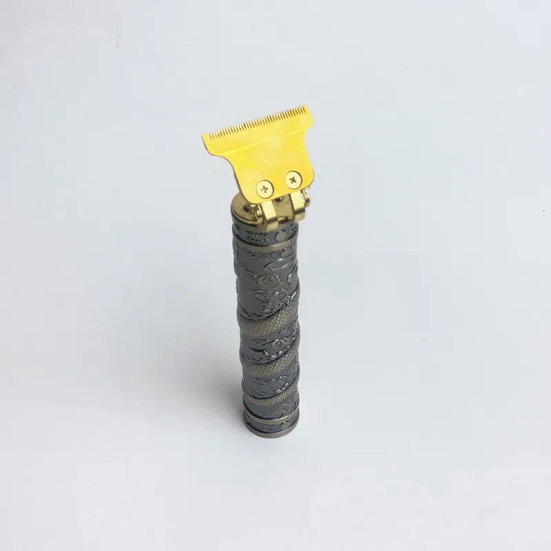 ماشین اصلاح موی سر و صورت کودپری مدل شارژی - تصویر 3