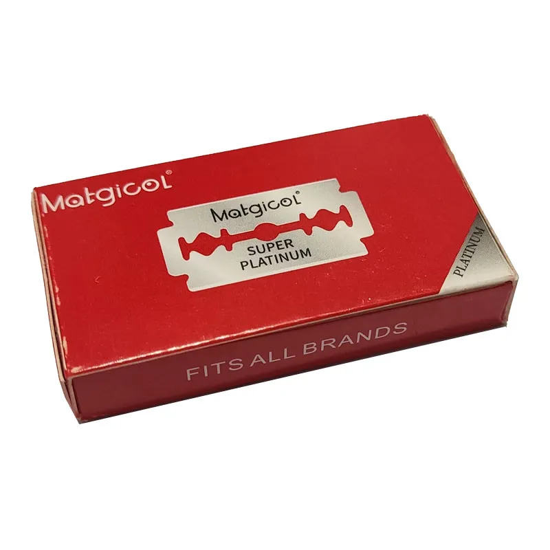 تیغ یدک ماتجیکول مدل XR_74_M2 - تصویر 3