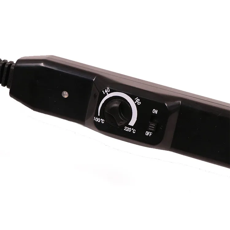 دستگاه اکستنشن کیو مدل K-4037 - تصویر 3