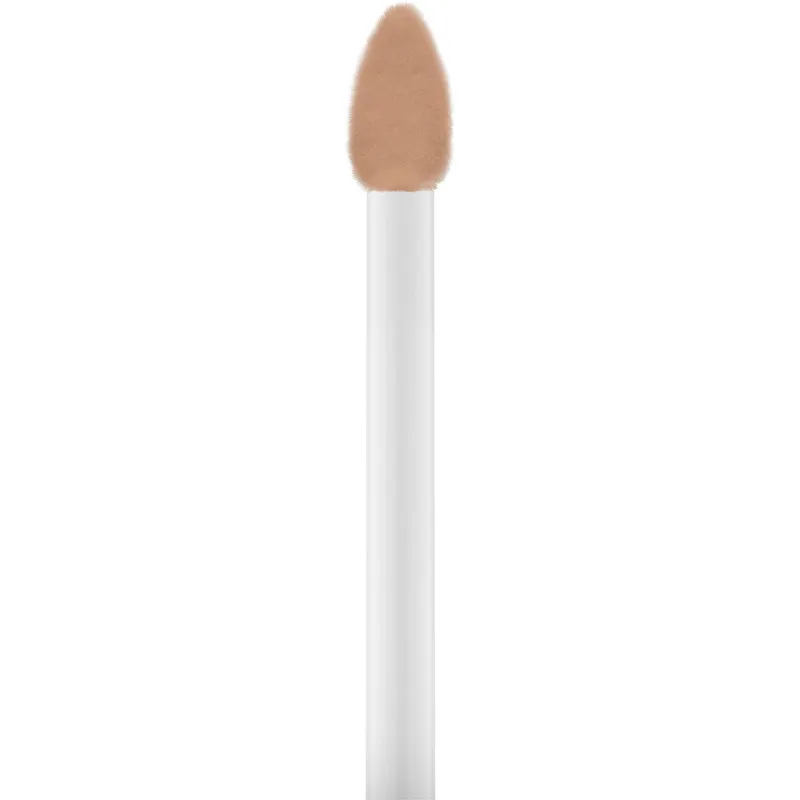 کانسیلر کاتریس مدل  True Skin شماره 01  - تصویر 2