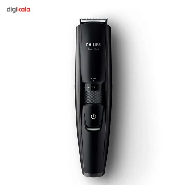ماشین اصلاح صورت فیلیپس مدل BT5200/13 - تصویر 3