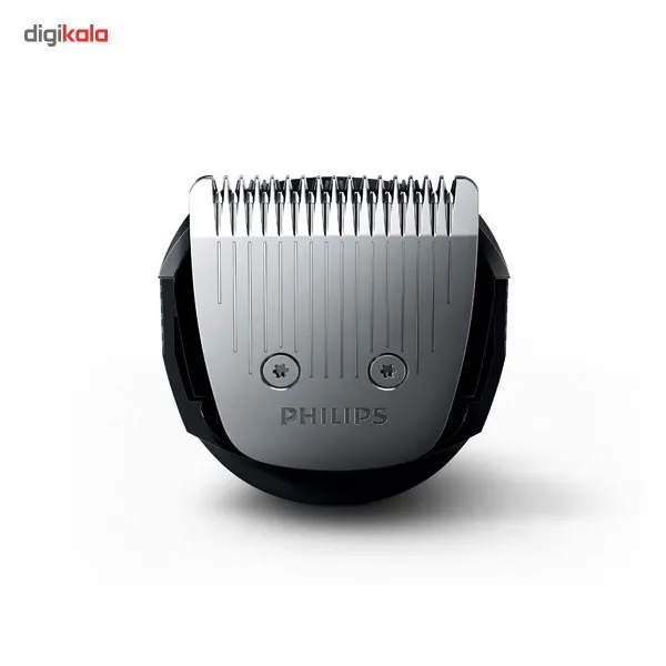 ماشین اصلاح صورت فیلیپس مدل BT5200/13 - تصویر 5