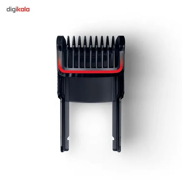 ماشین اصلاح صورت فیلیپس مدل BT5200/13 - تصویر 6