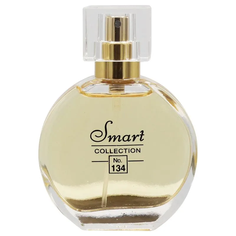 عطر جیبی زنانه اسمارت کالکشن مدل شنل حجم 25 میلی لیتر