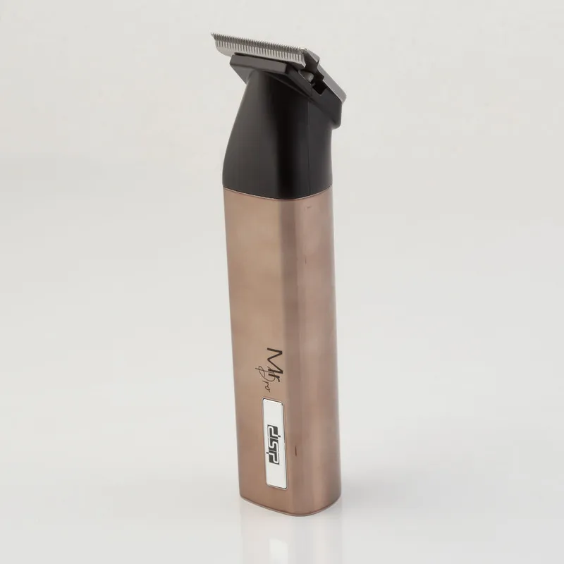 ماشین اصلاح موی سر و صورت دی اس پی مدل p-90643 - تصویر 3