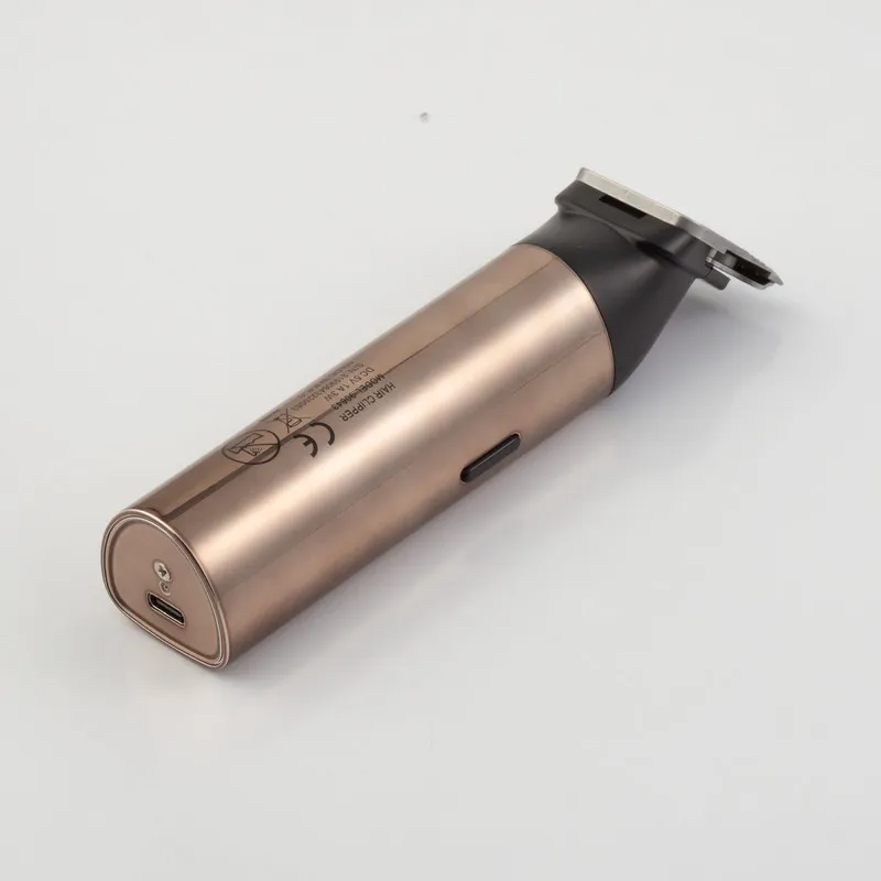 ماشین اصلاح موی سر و صورت دی اس پی مدل p-90643 - تصویر 4