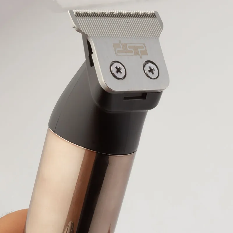 ماشین اصلاح موی سر و صورت دی اس پی مدل p-90643 - تصویر 6