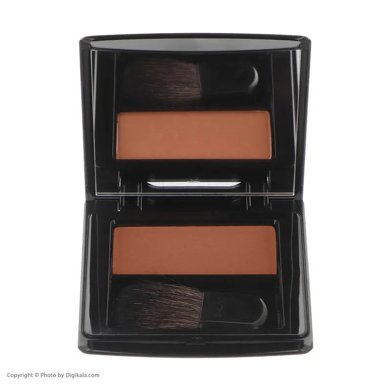 رژگونه این لی مدل Rose Wood شماره 05 - تصویر 6