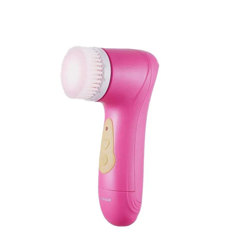 برس پاک ‌سازی هاوهان مدل HF-5509