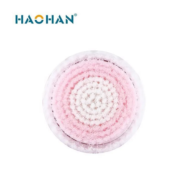 برس پاک ‌سازی هاوهان مدل HF-5509 - تصویر 3