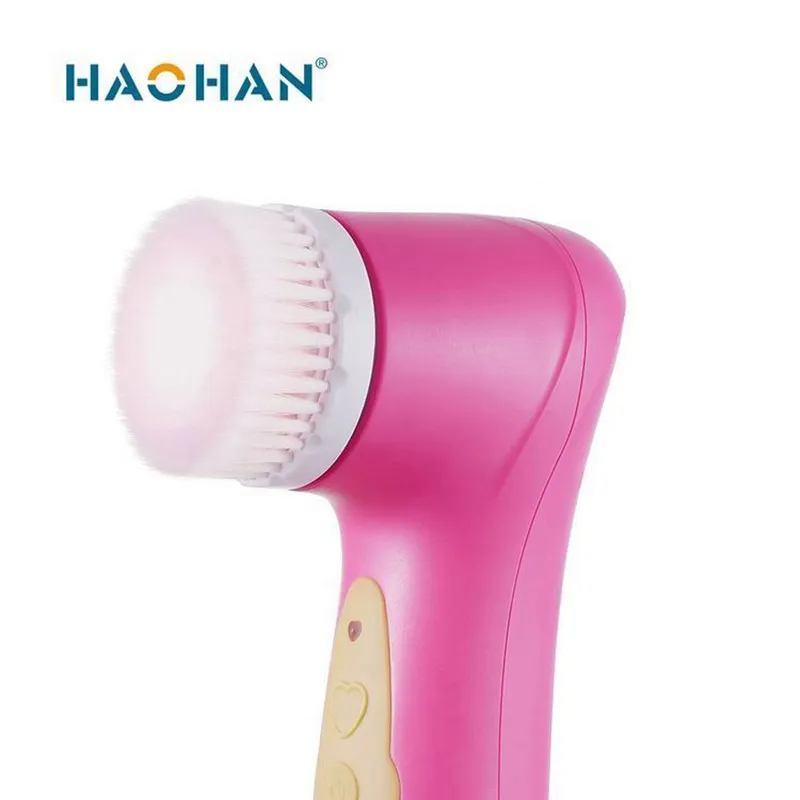 برس پاک ‌سازی هاوهان مدل HF-5509 - تصویر 4