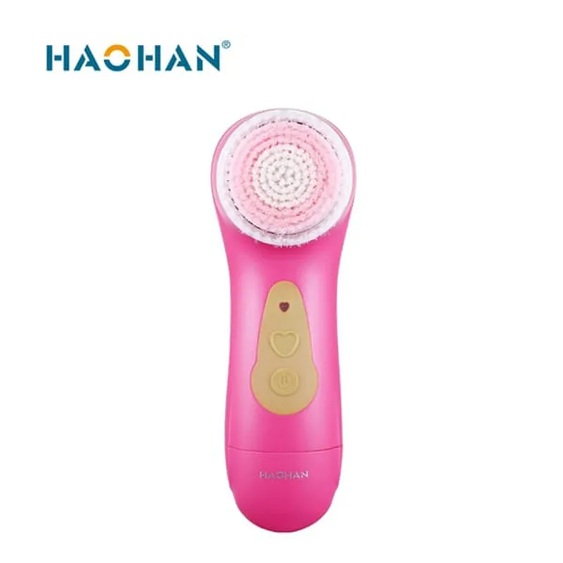 برس پاک ‌سازی هاوهان مدل HF-5509 - تصویر 5