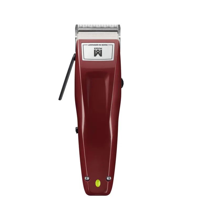 ماشین اصلاح موی سر و صورت موزر مدل 1400 Cordless - تصویر 2