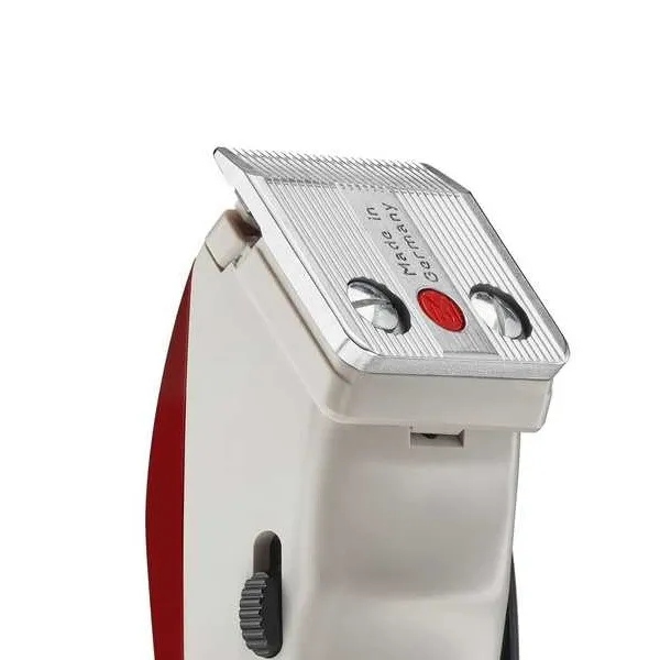 ماشین اصلاح موی سر و صورت موزر مدل 1400 Cordless - تصویر 6